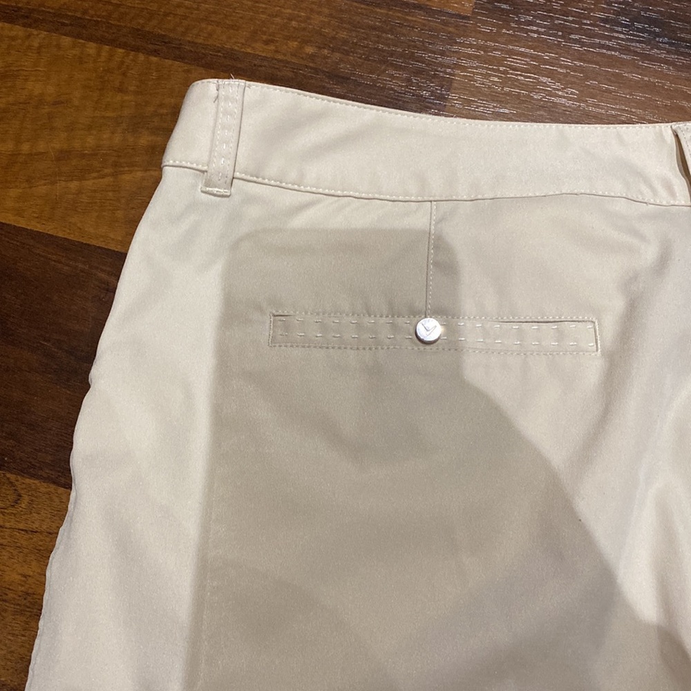 Callaway pants - Picture 4 of 12